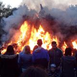 1404S 04 Osterfeuer Gesseln